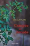 Campos de Arruda (Portuguese Edition) [Paperback] Edgard Panão