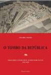O Tombo da República (Portuguese Edition) [Paperback] Edgard Panão