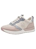 Tamaris Damen Sneaker 1-23733-42 430