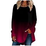 Tunika Größe 5Florale Bluse Damen Tunika 46 Seidentunika Schwarz Blaue Bluse Mit Weißen Punkten Schicke Weiße Bluse Bedruckte Shirts Wanderblusen Tunika Größe 54 Kauf Hemden T-Shirt Mit