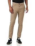 Jack & Jones Marco Bowie Chino Herren - W31L32