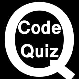 Amateur Ham Radio Q-Code Quiz free learning app for Android