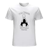 Oor Wullie, Scotland, Ish, Yearly, Broony Christmas Funny Tee T-Shirt T-Shirt White M