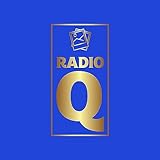 Podcast Radio Q - Ghidul către Dumnezeu