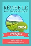 Le petit guide du bac pro (+ agricole) français