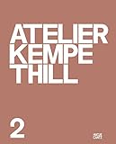 Atelier Kempe Thill 2 (Architektur)