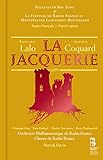 La Jacquerie (2 CD + Buch)
