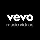 Vevo | Official Music Videos. Artists You Love.