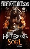 The HellBeast's Soul (The HellBeast King Book 9) (English Edition)