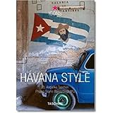 Havana Style