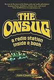 The Onsug: A Radio Station Inside a Book