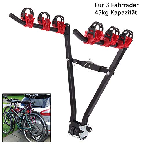 fabbri bici ok 2 fahrrad gewicht