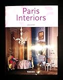 Interiors Paris / Interieurs Parisiens