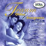 Radio Nora - Traumoldies & Evergreens - Vol. 1