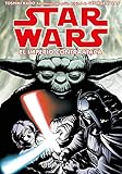 Star WarsEp V El Imperio Contraataca (MANGA): Adaptación del guión original de GEORGE LUCAS (Star Wars: Manga)