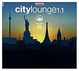 City Lounge 11